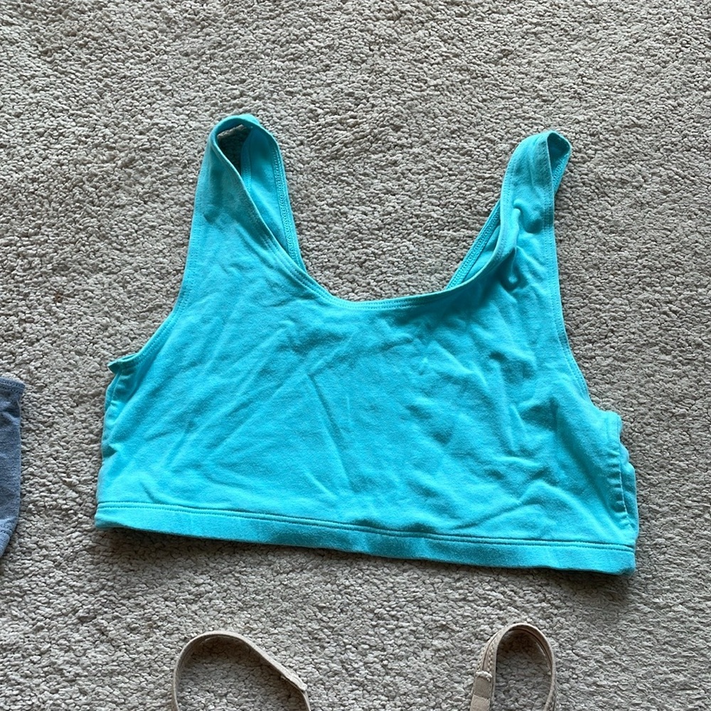 Bra Bundle - image 7